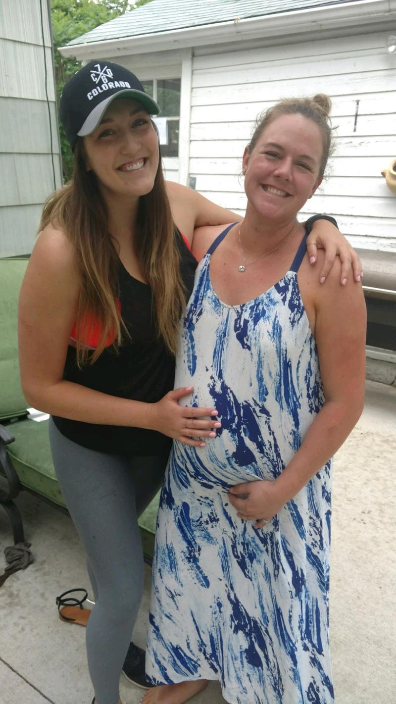 review thumbnail images 19