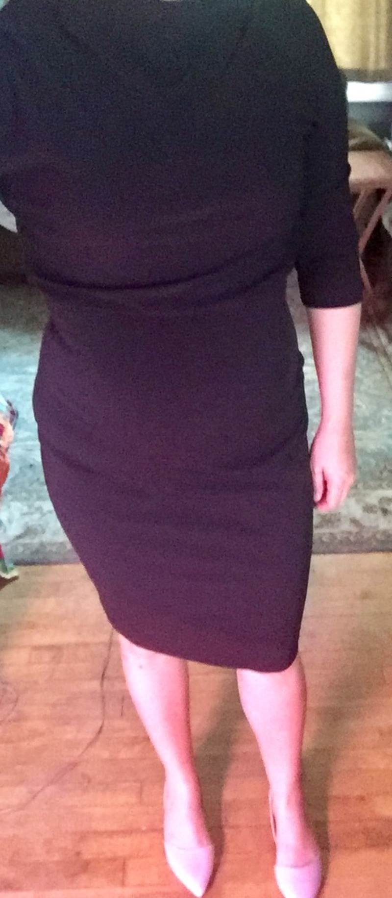 review thumbnail images 12