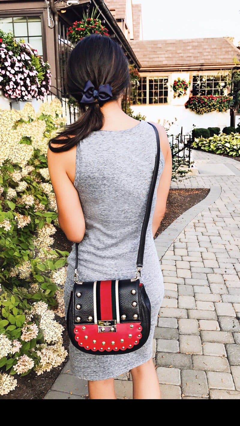 review thumbnail images 3