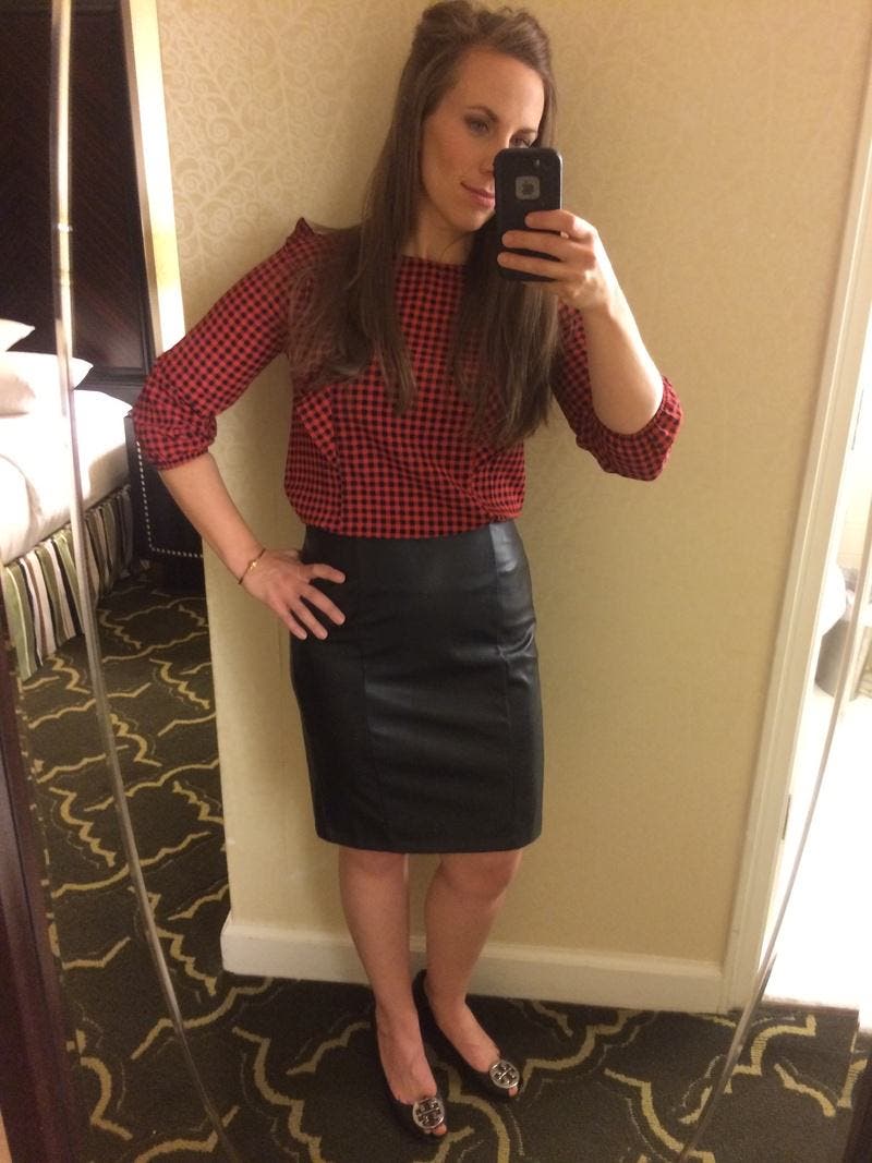 review thumbnail images 9