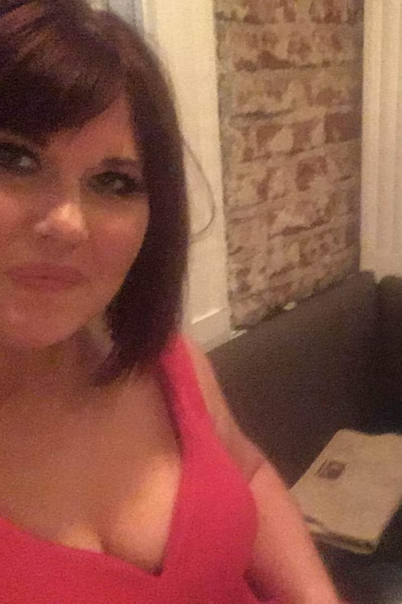 Kristan 