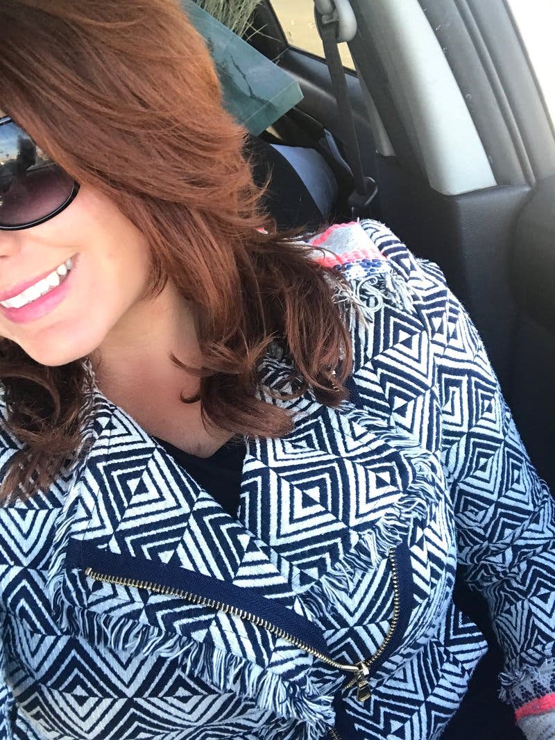 review thumbnail images 14