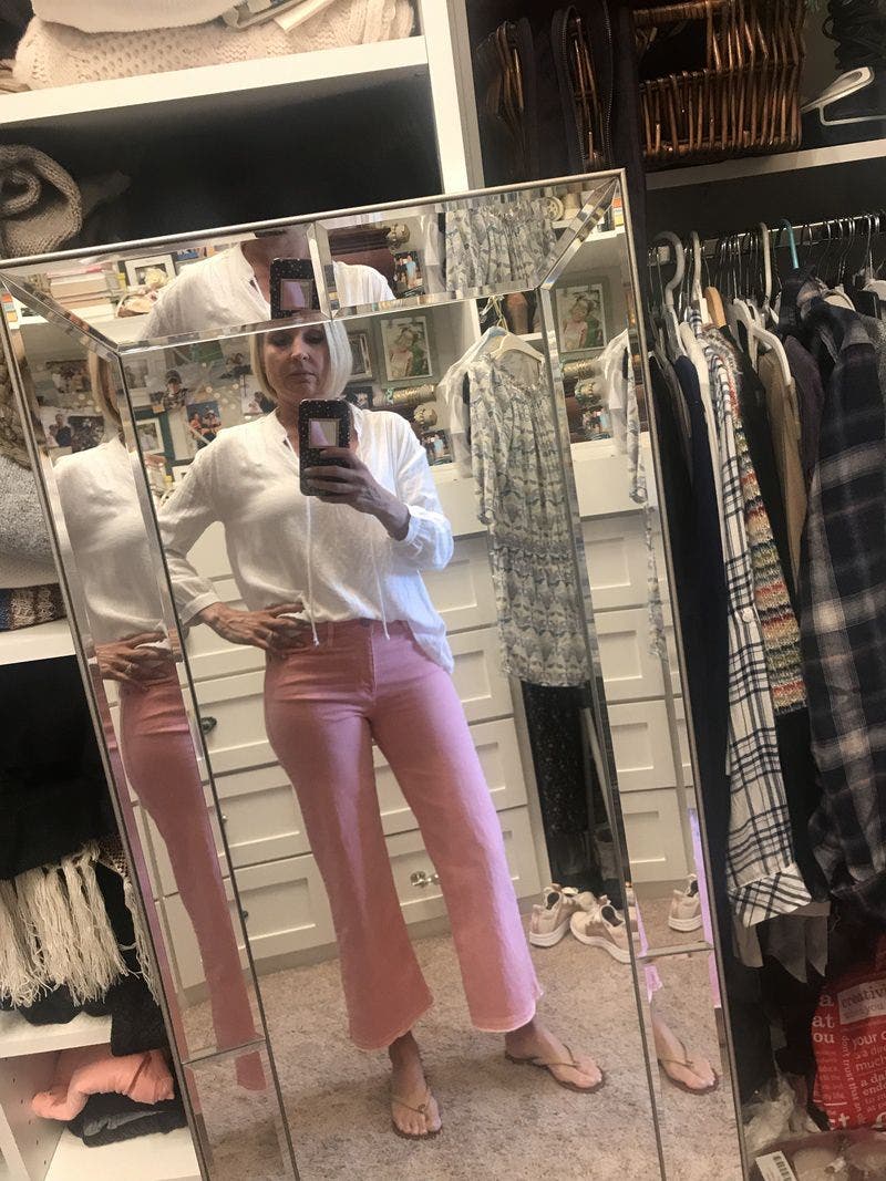 review thumbnail images 3