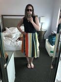 review thumbnail images 19