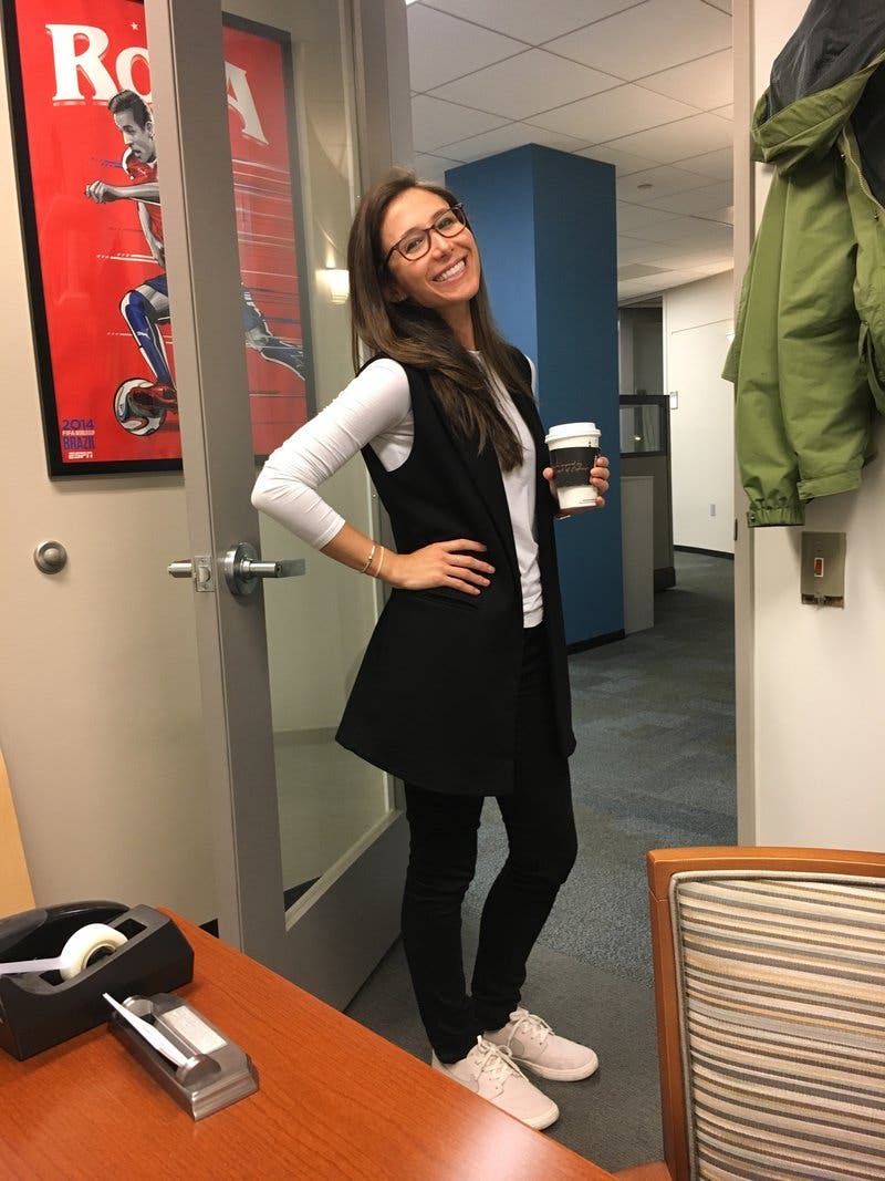 review thumbnail images 1