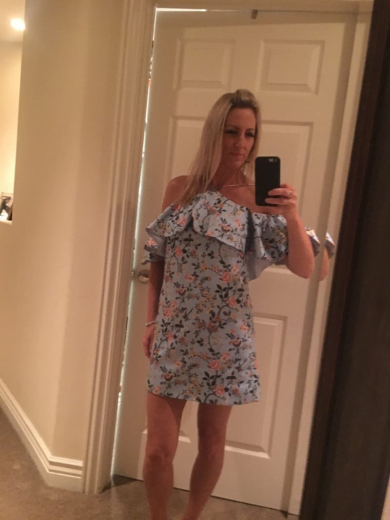 review thumbnail images 11