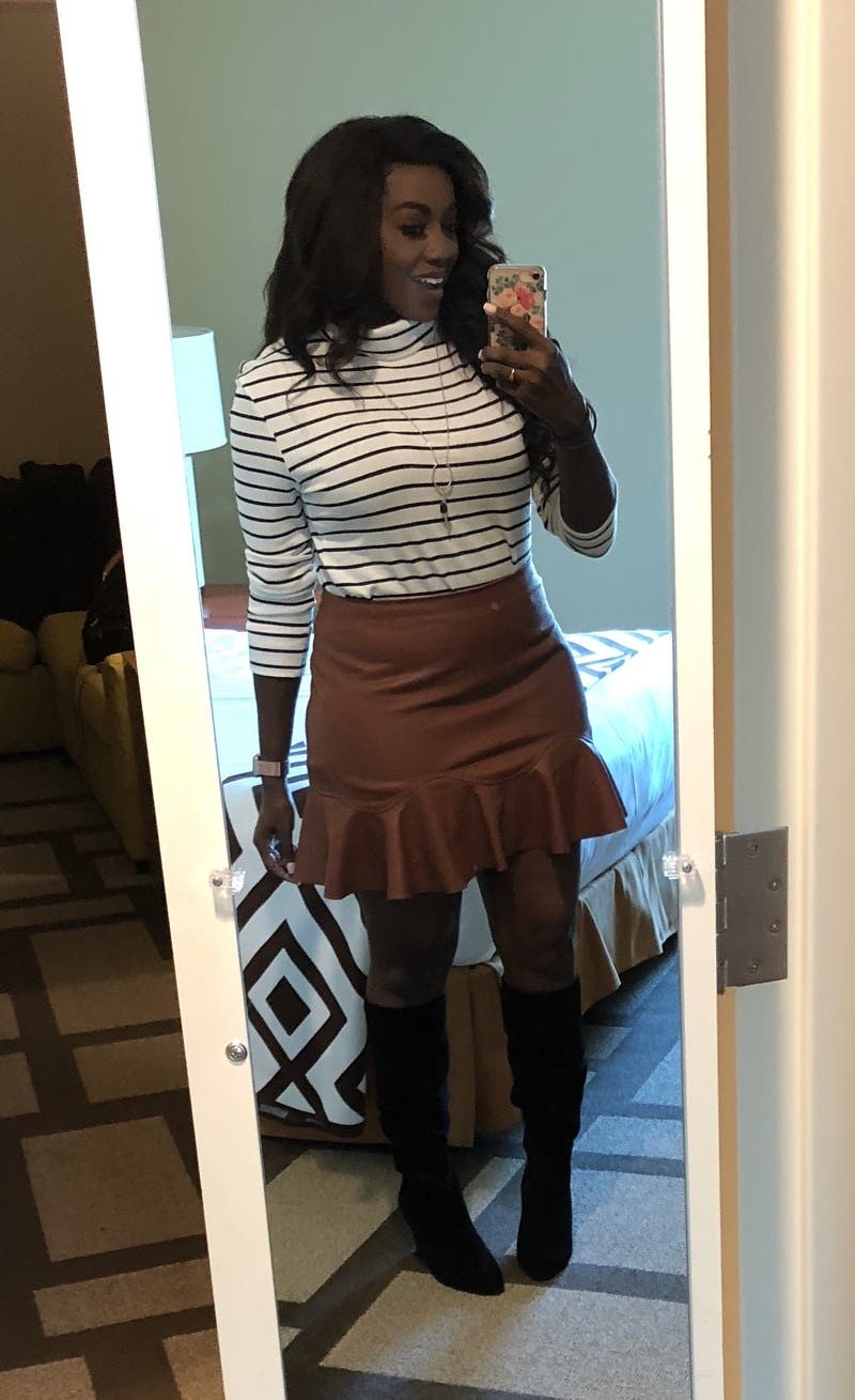 review thumbnail images 3