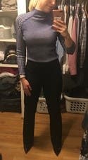review thumbnail images 8