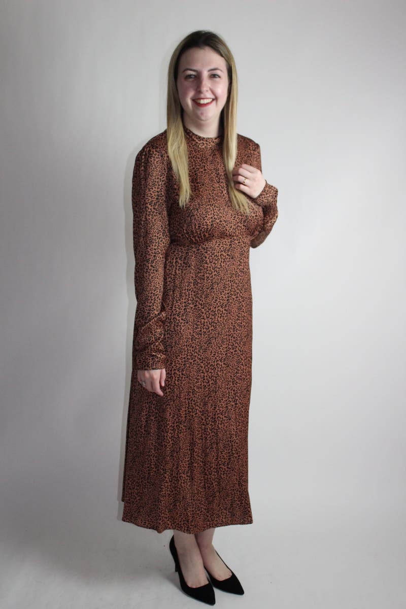 review thumbnail images 16