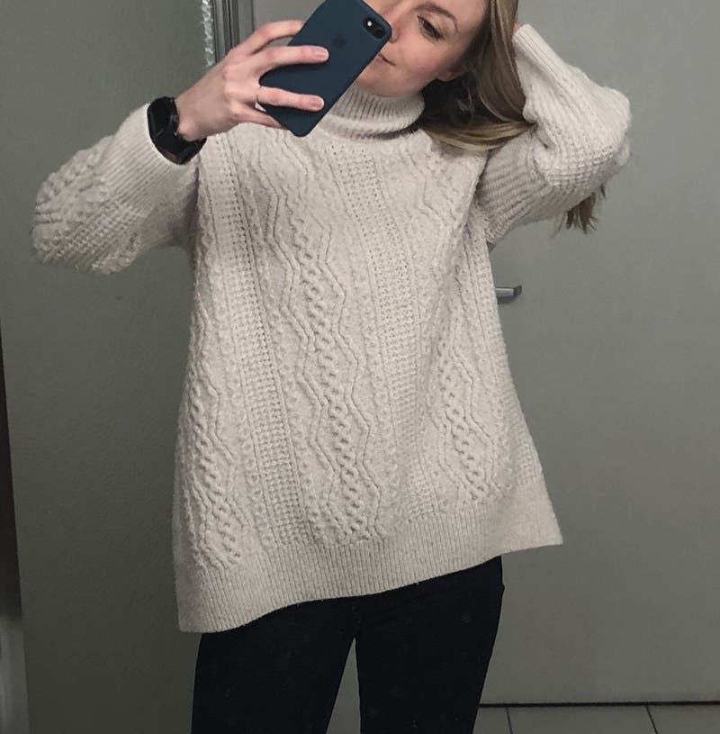 review thumbnail images 12