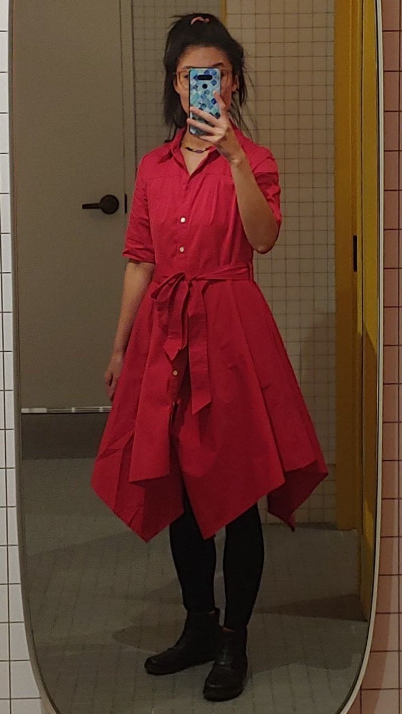 review thumbnail images 6