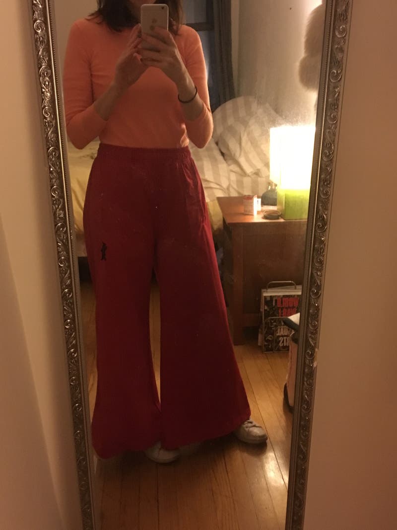 review thumbnail images 11