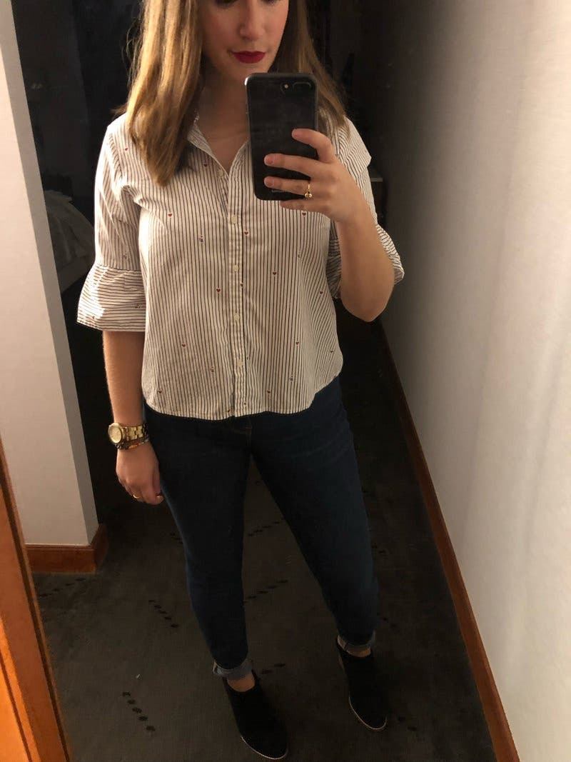 review thumbnail images 4