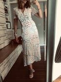 review thumbnail images 19