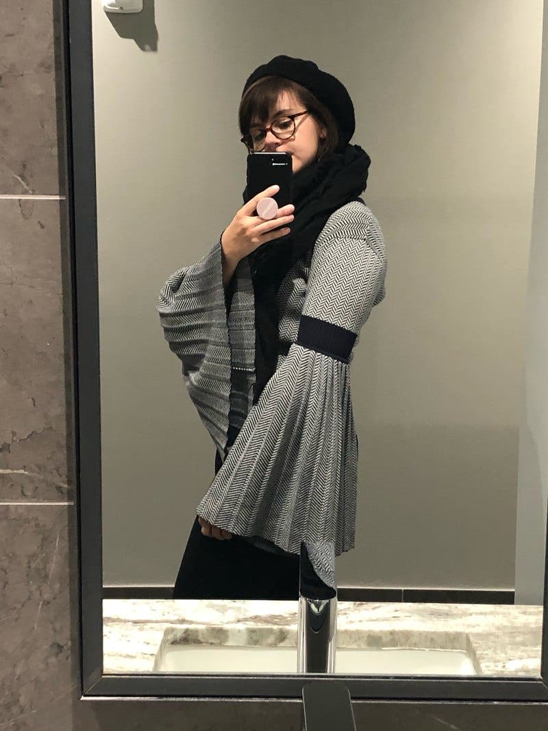 review thumbnail images 7