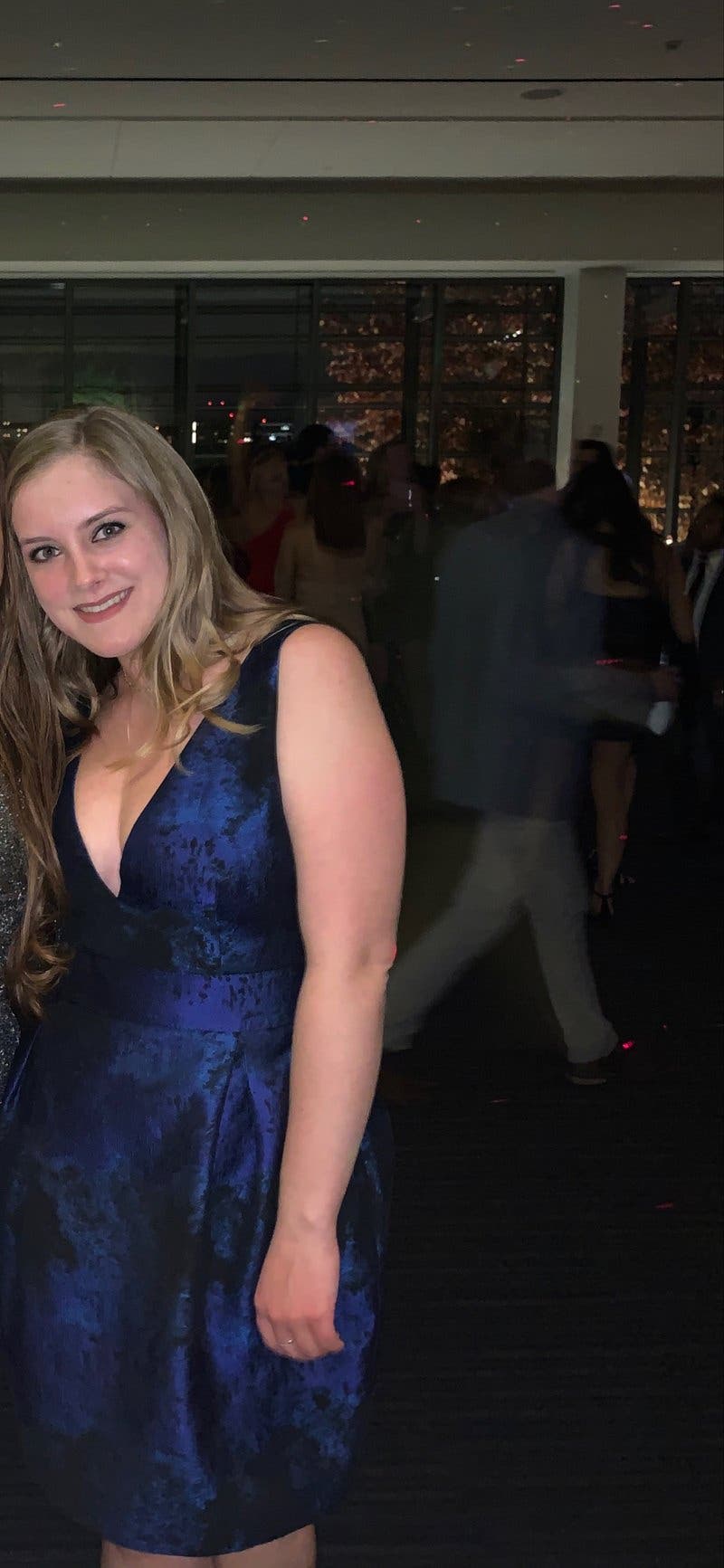 review thumbnail images 19