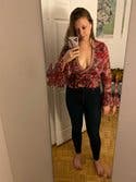 review thumbnail images 18