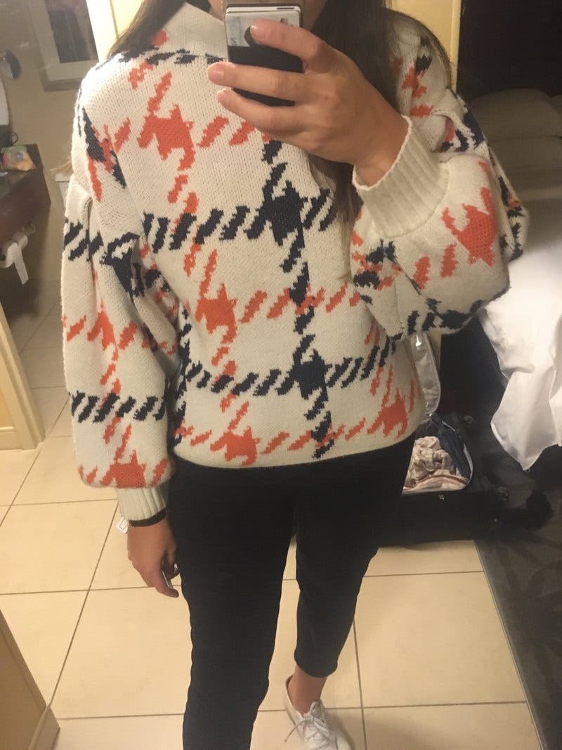 review thumbnail images 12