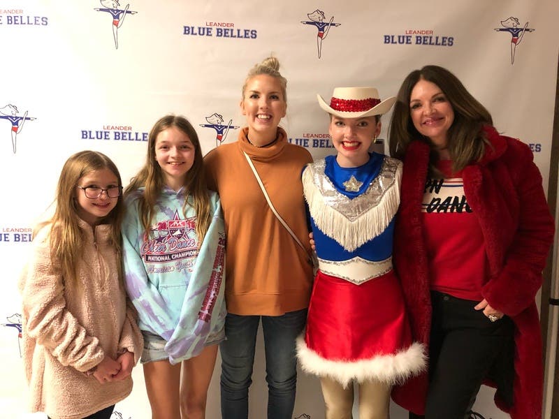 review thumbnail images 3