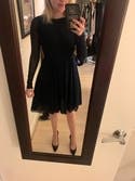 review thumbnail images 4
