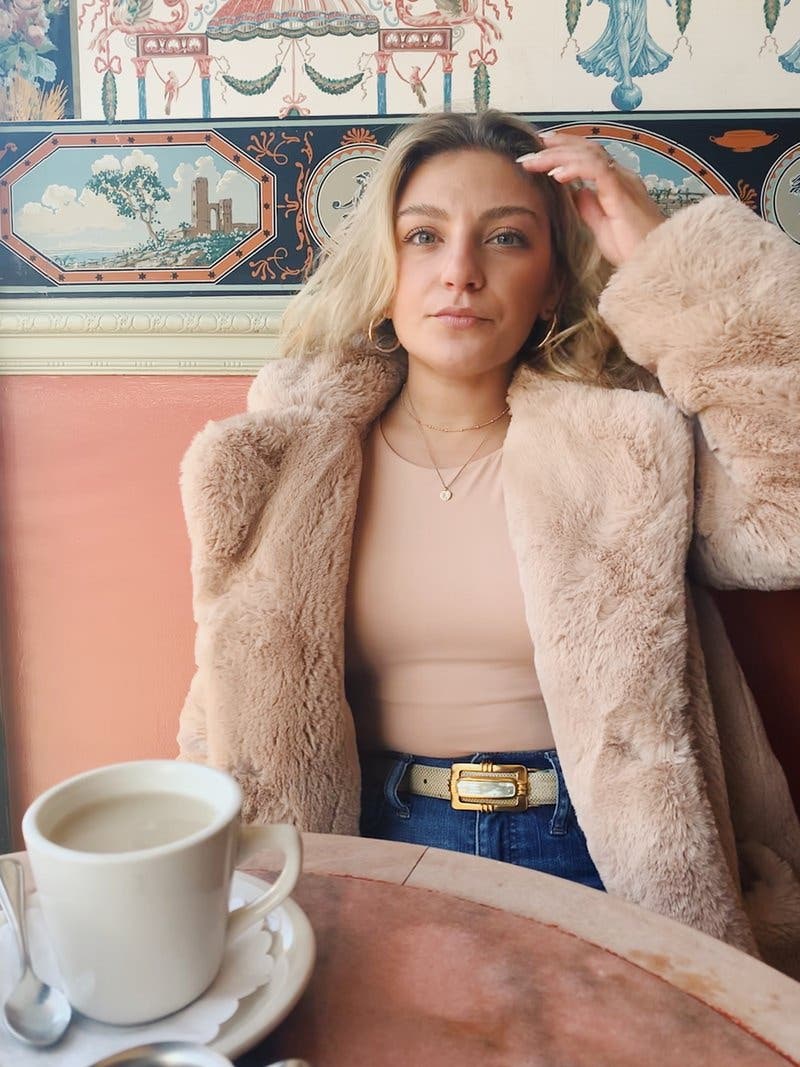 review thumbnail images 11