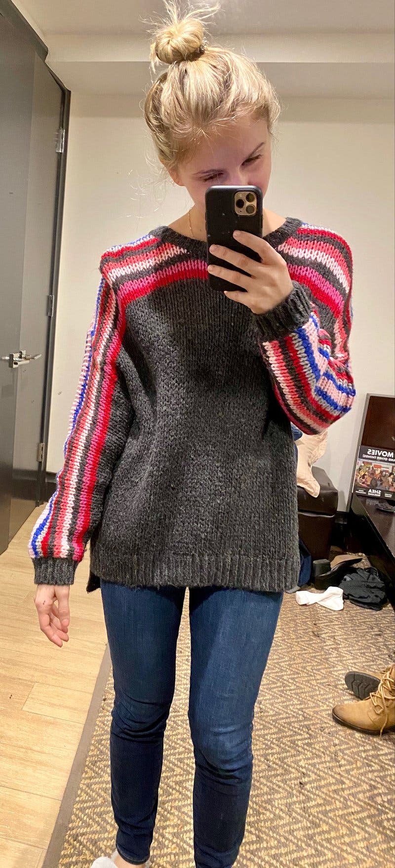 review thumbnail images 3