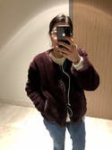 review thumbnail images 7