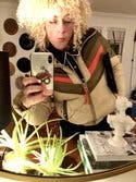 review thumbnail images 9