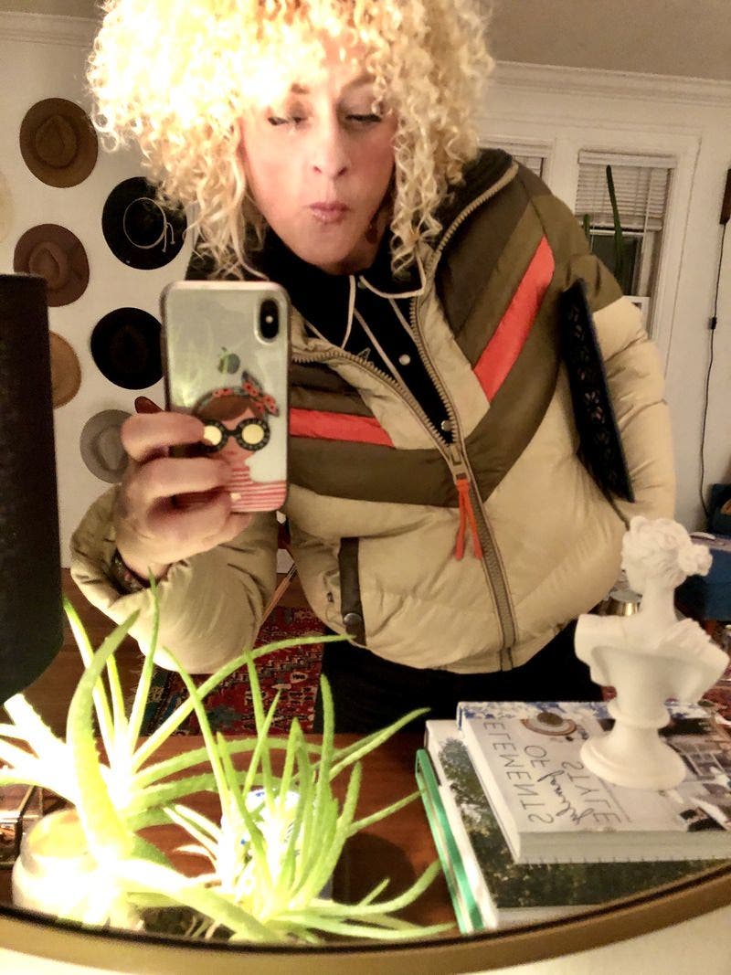 review thumbnail images 9