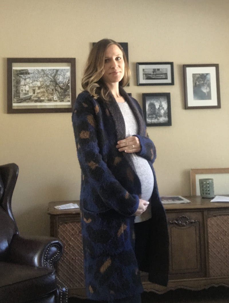 review thumbnail images 5