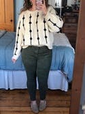 review thumbnail images 8