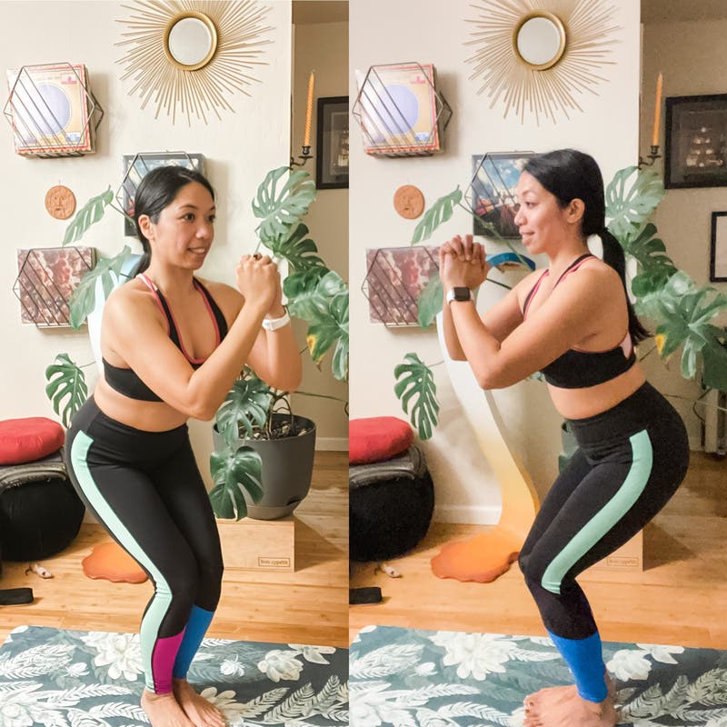 review thumbnail images 0