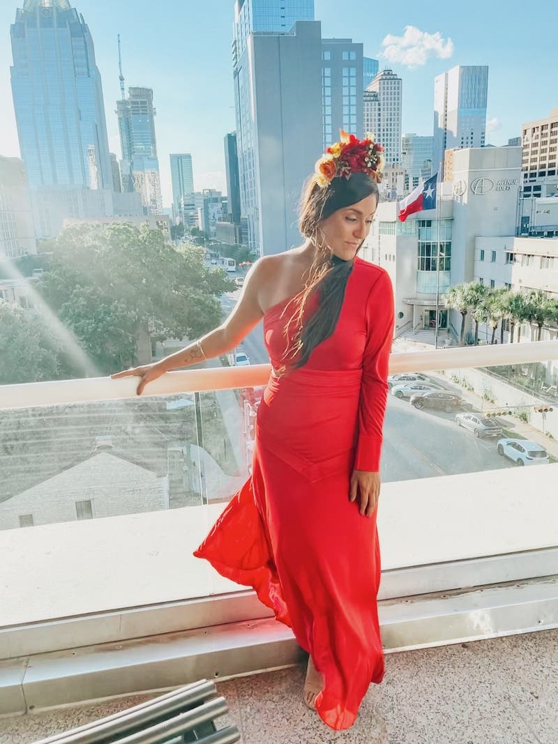 review thumbnail images 0