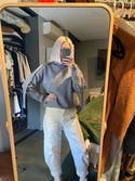 review thumbnail images 3