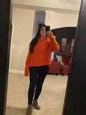 review thumbnail images 10
