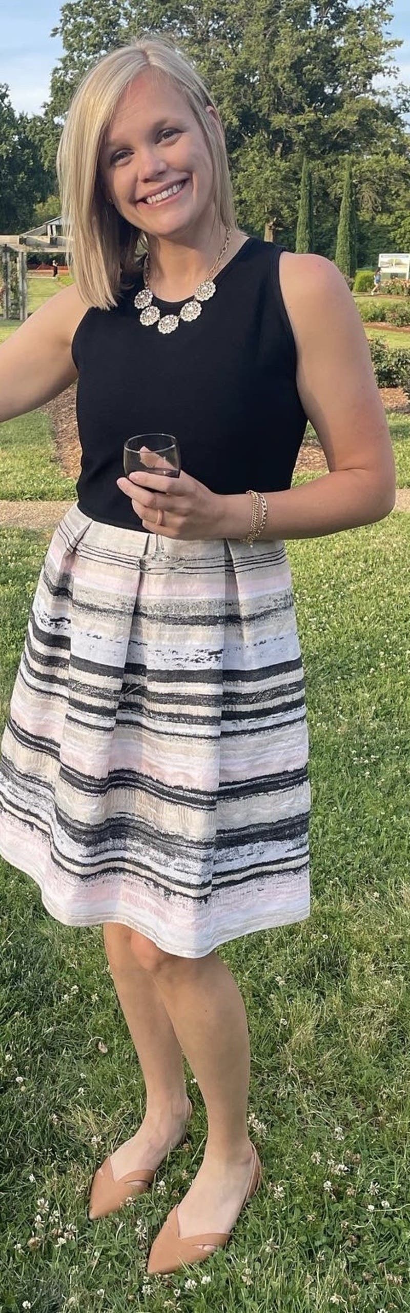 review thumbnail images 4