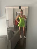 review thumbnail images 10