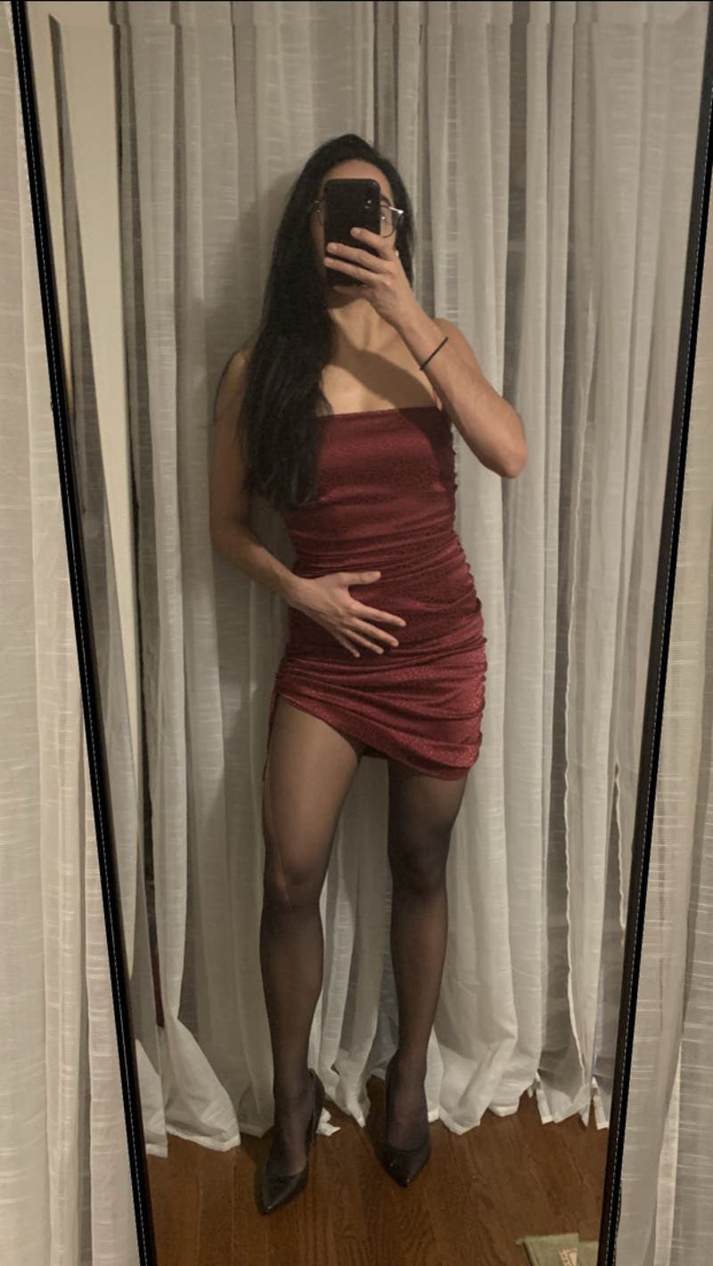Mia