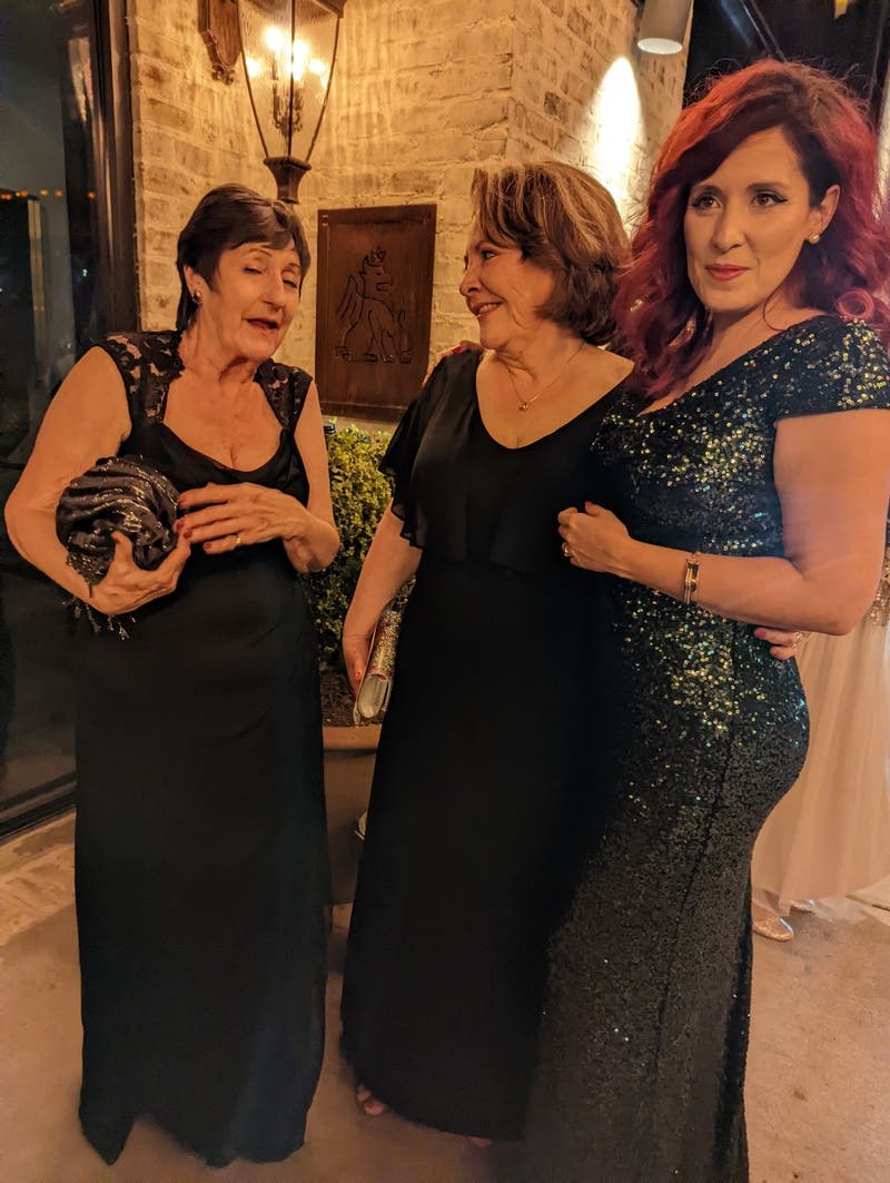 review thumbnail images 9