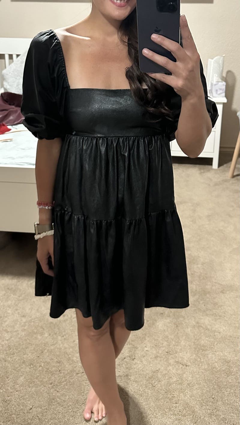 review thumbnail images 7
