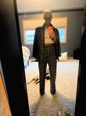 review thumbnail images 17
