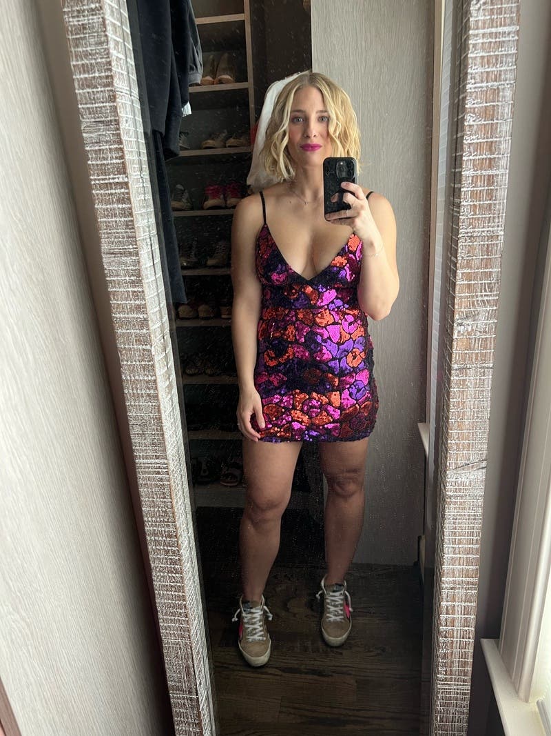 Katie
