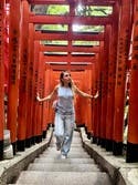 review thumbnail images 8