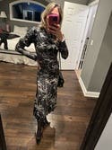 review thumbnail images 18