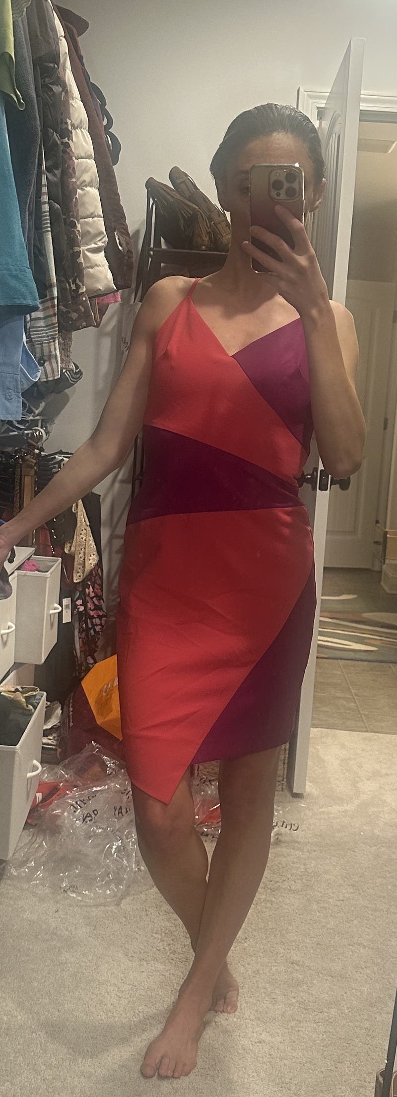 review thumbnail images 2