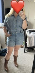 review thumbnail images 11