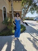review thumbnail images 13