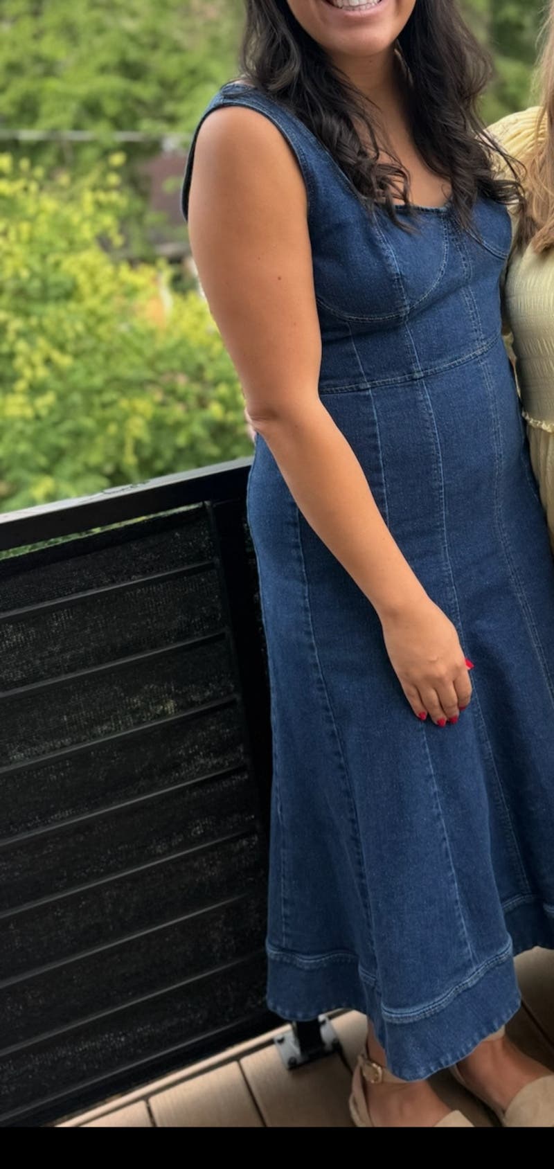 Danielle 