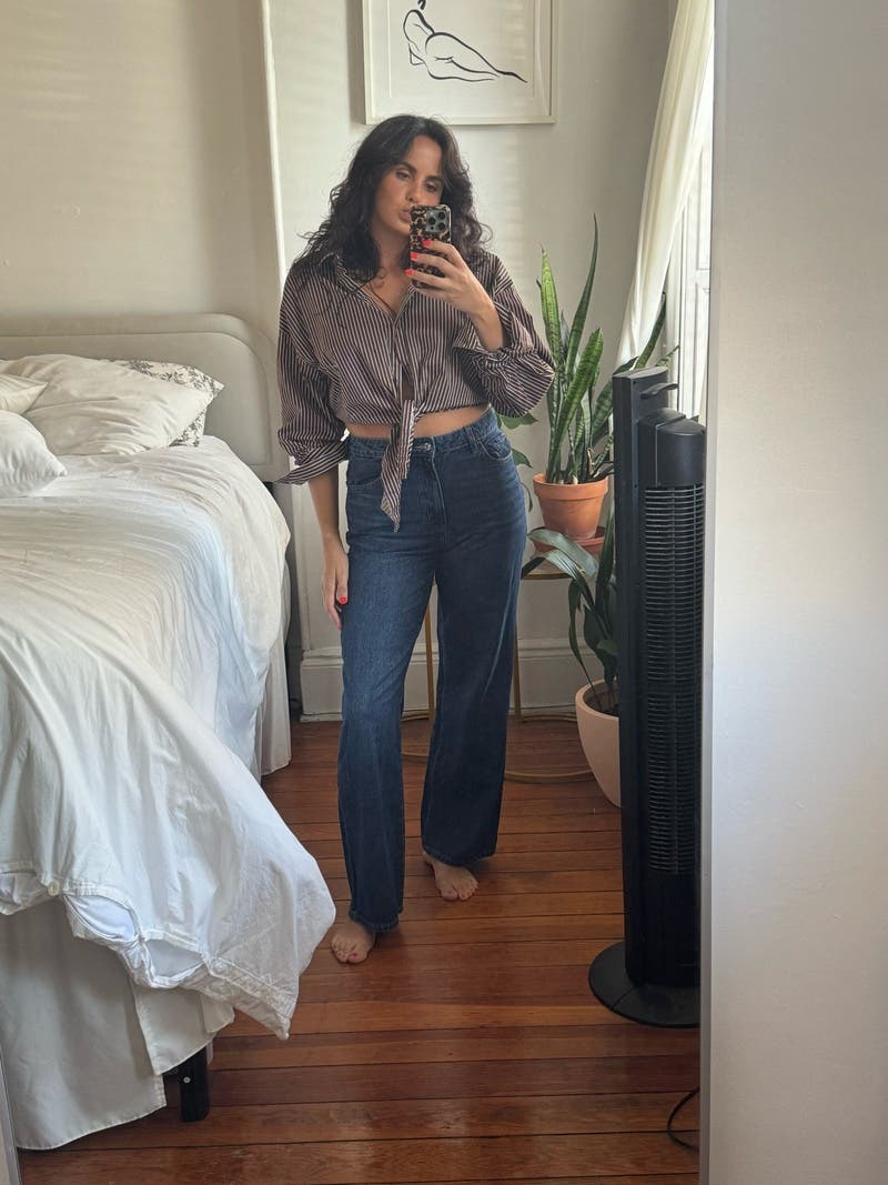 review thumbnail images 5