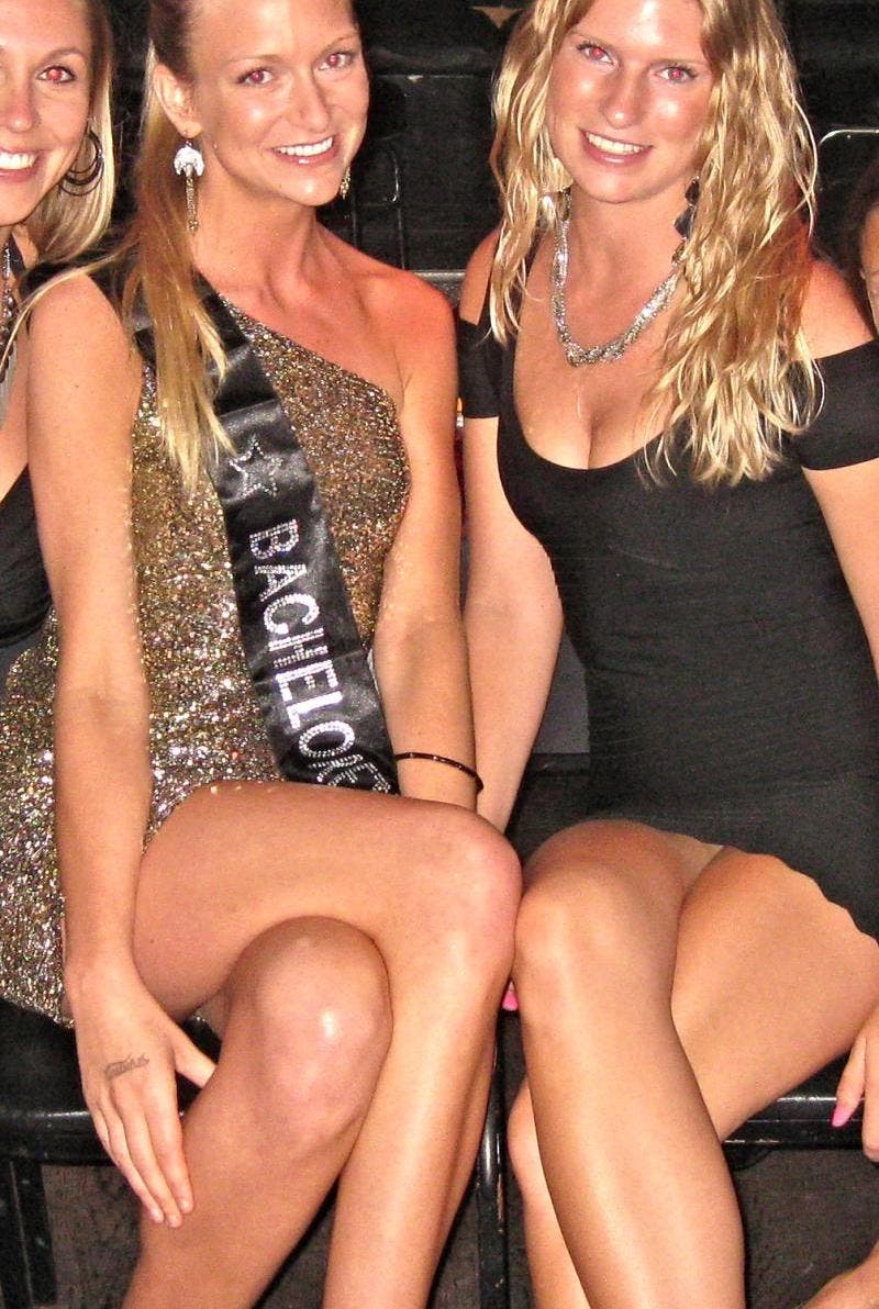 Carli